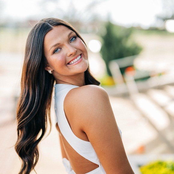 katebraswell134